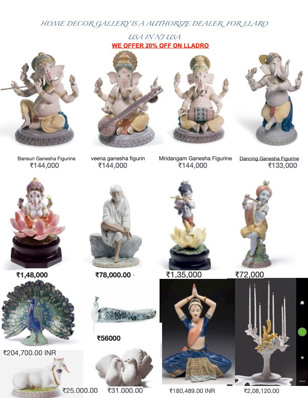 Lladro