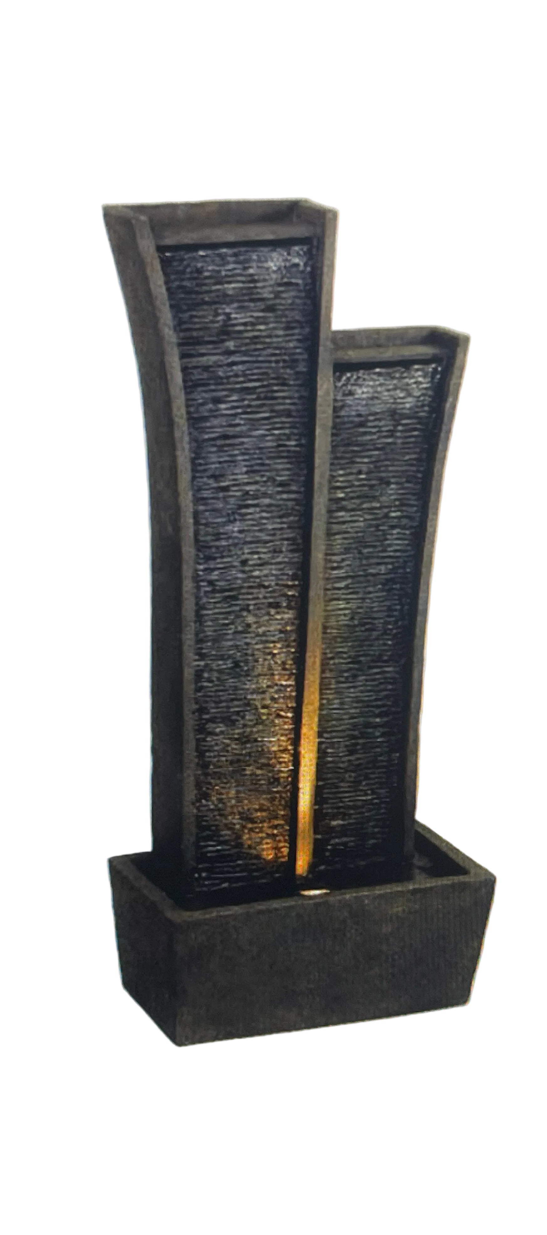 Content with the light indoor outdoor 36.25”_H