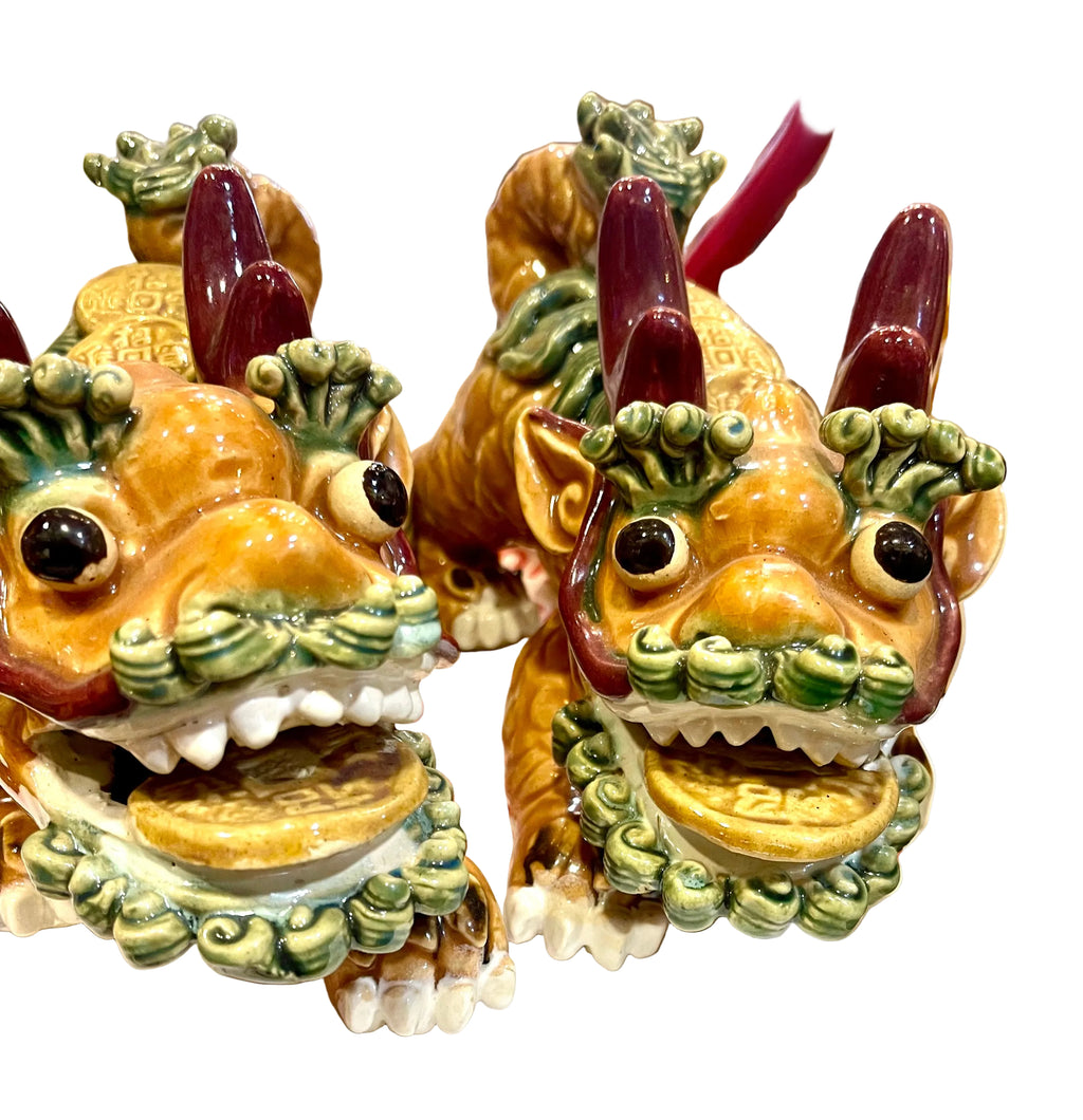 Jade Pixiu statue,pixiu symbol,pixiu Chinese,Pixiu is a symbol of good luck and money