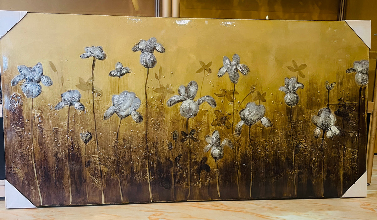 Large oil painting 06:13:53