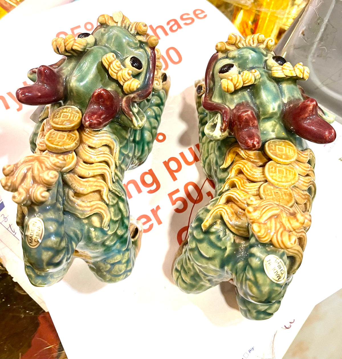 Jade Pixiu statue,pixiu symbol,pixiu Chinese,Pixiu is a symbol of good luck and money flowing