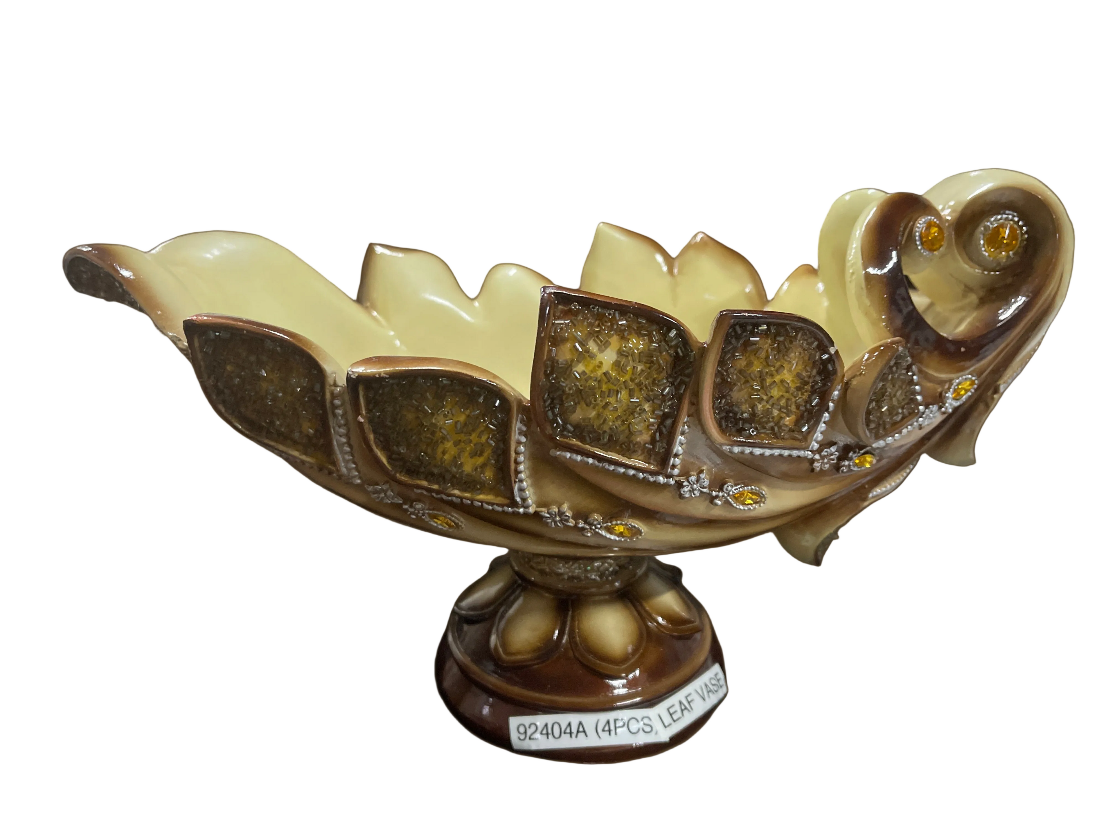 Fruit bowl