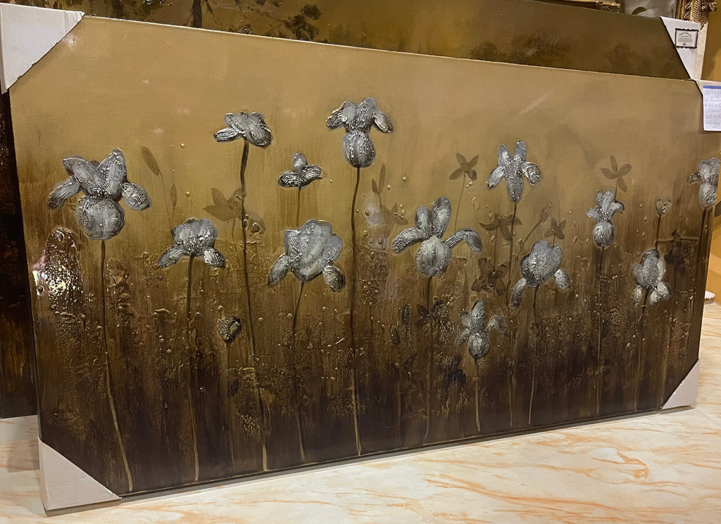 Large oil painting 06:13:53