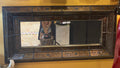 Moroccan mirror