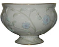 Gem Blossoms by LENOX 9”