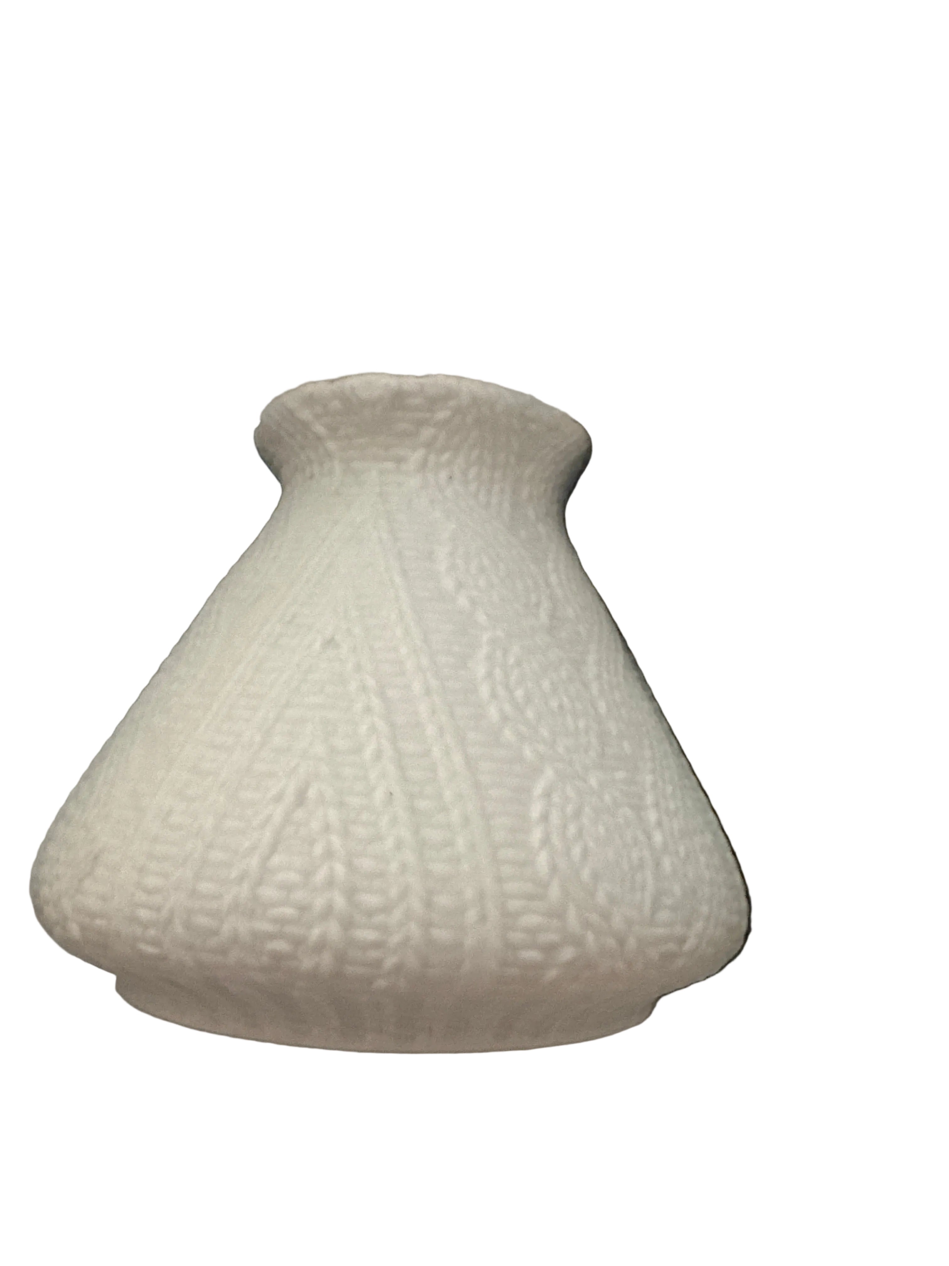 Liquid Perfume Diffuser Lladró 01040053