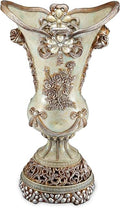 Vintage Vase, Rose