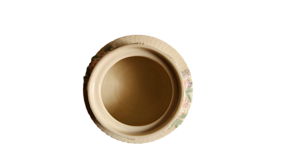 Lenox Wedding Memories music box