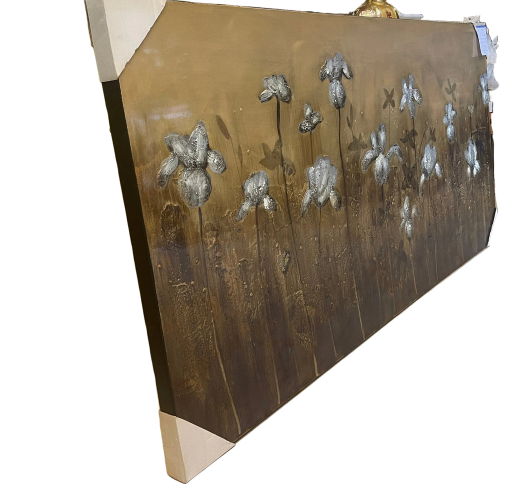 Large oil painting 06:13:53