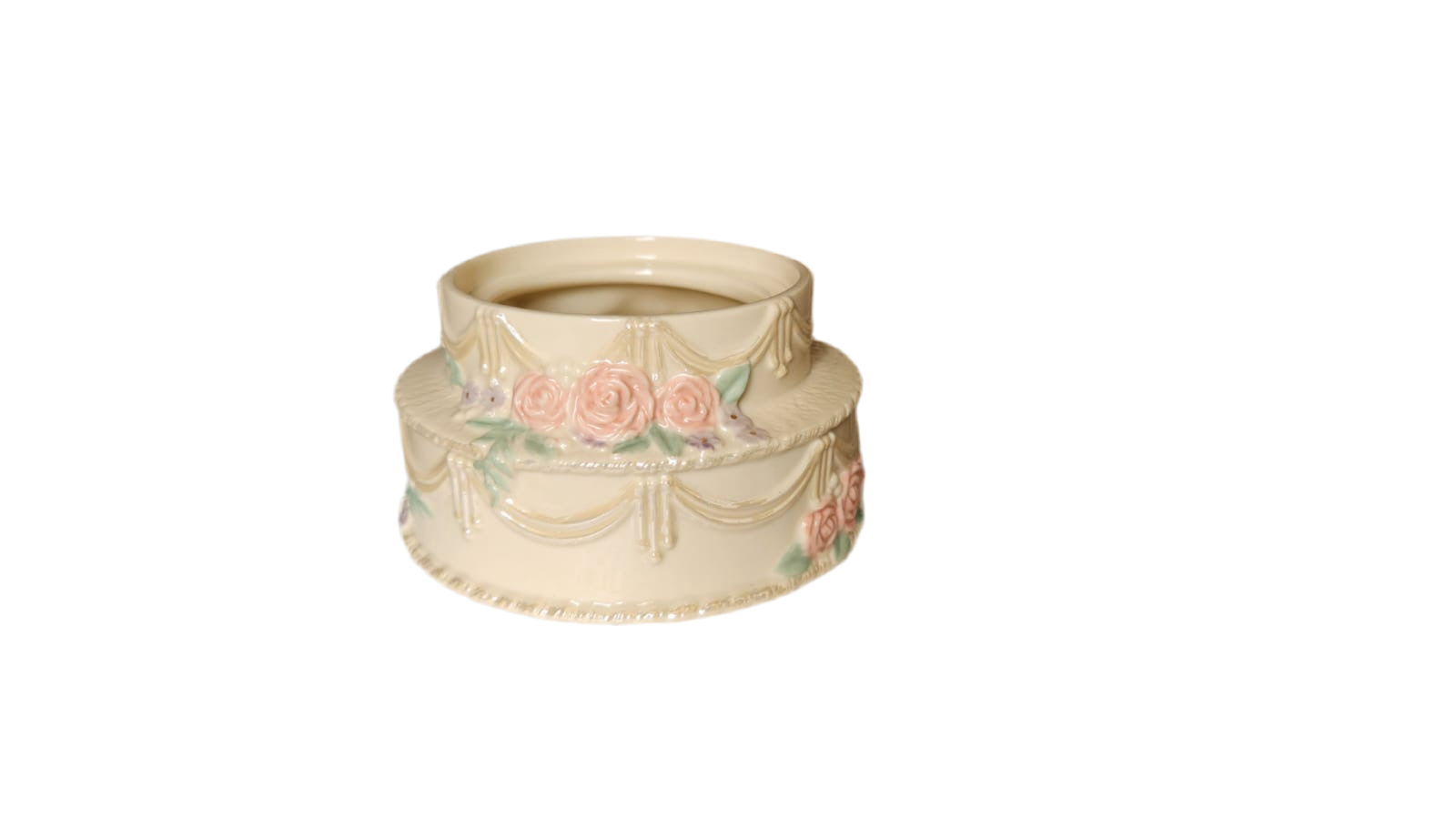 Lenox Wedding Memories music box