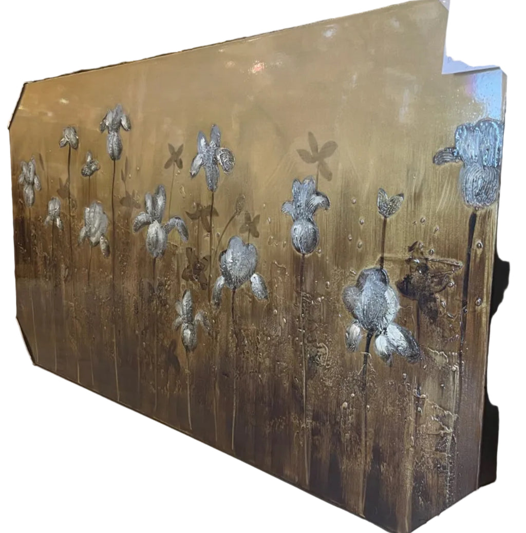 Large oil painting 06:13:53