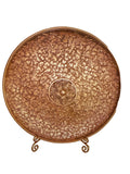 Decorative Tang Dynasty Plaque