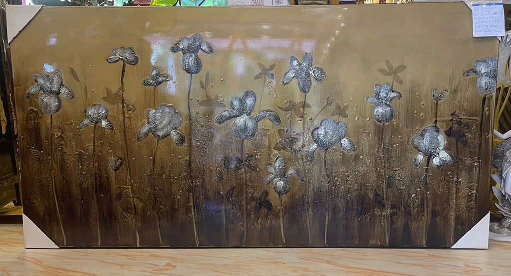 Large oil painting 06:13:53