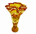 Jozefina Atelier O6A Harmony Vase 32"