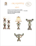 Special If You Buy Whole Set Rs 109,000