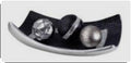 Decor Mosque Plate Black Diamond Collections With 3 Spheres