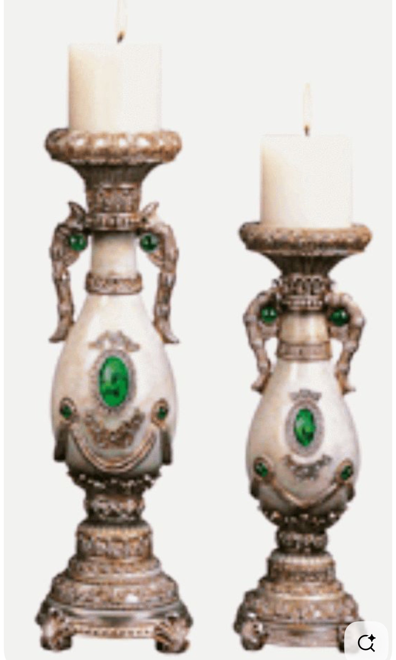 Special If You Buy Whole Set Rs 109,000