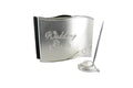 Forevermore™Guestbook With Pen