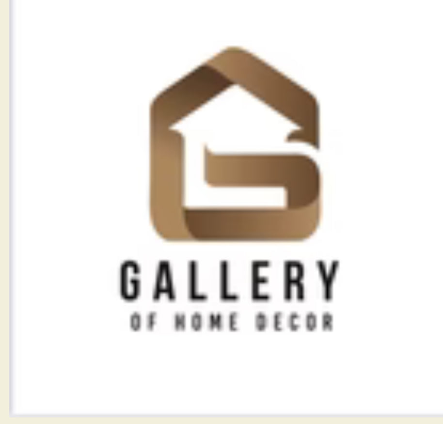 Home Decor Gallery by Jennyy 