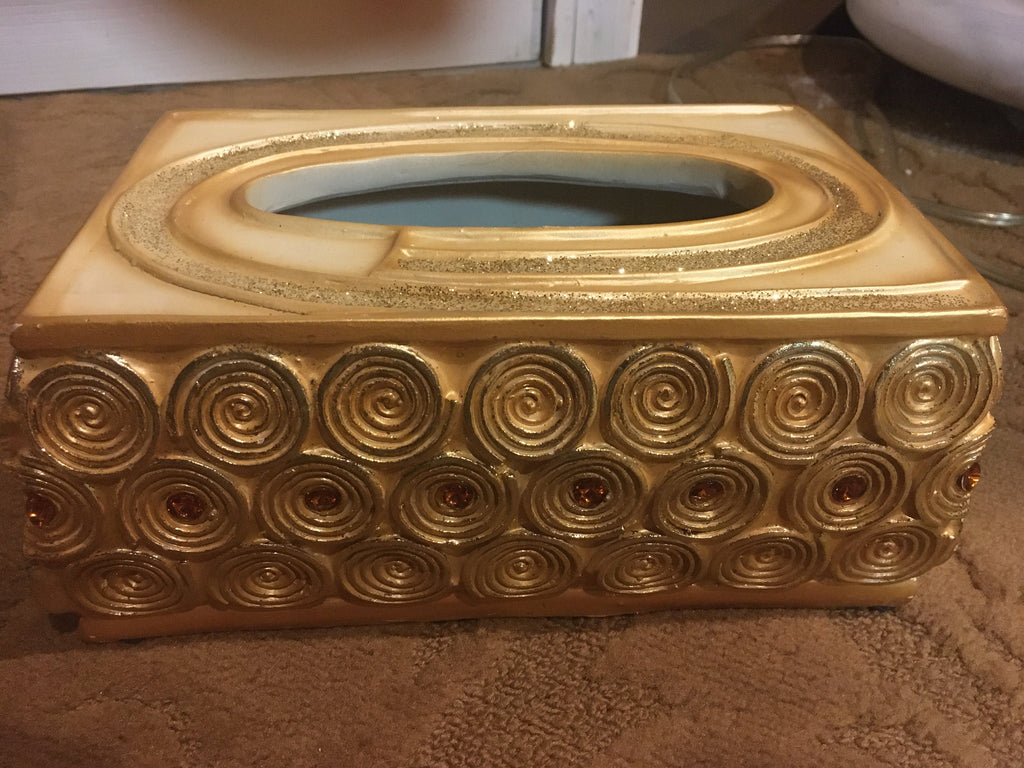 3 Piece Decorative Set For Office/Study