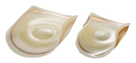 Glass Decorative Fruit Plates Set Ok-LG5702-21